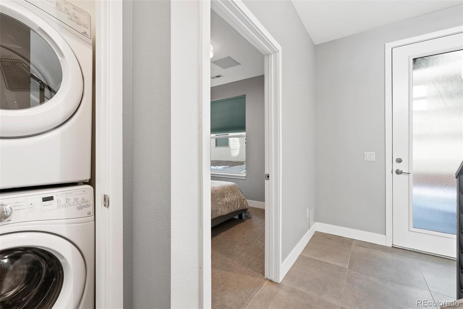 3090 Wilson Court Unit: 5