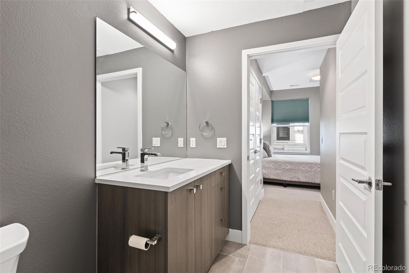 3090 Wilson Court Unit: 5