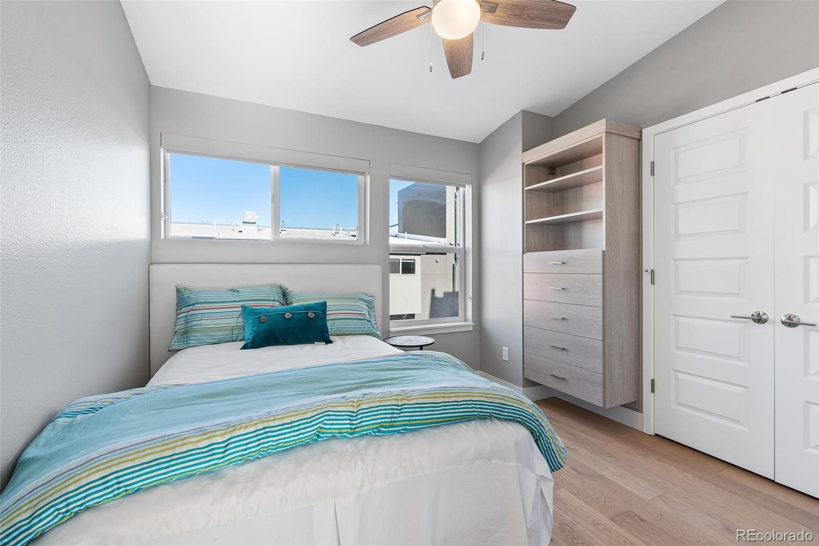 3090 Wilson Court Unit: 5
