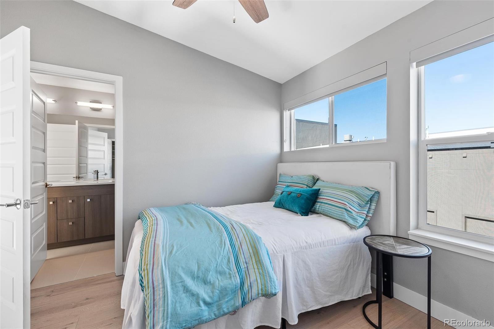 3090 Wilson Court Unit: 5