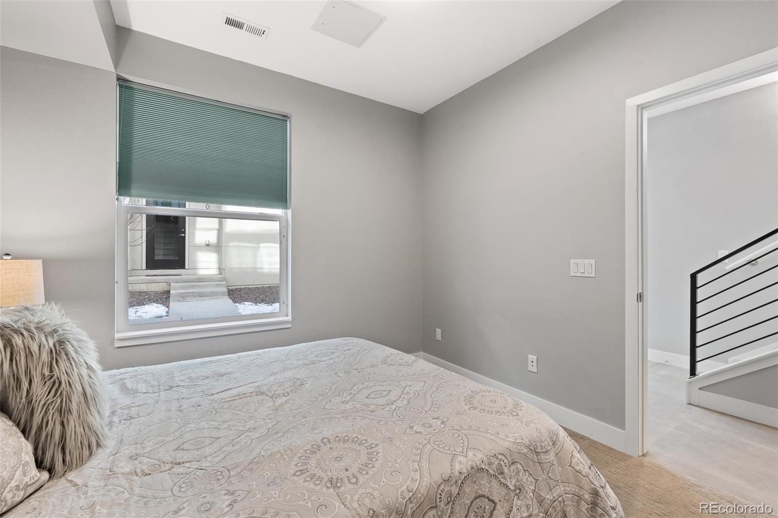 3090 Wilson Court Unit: 5
