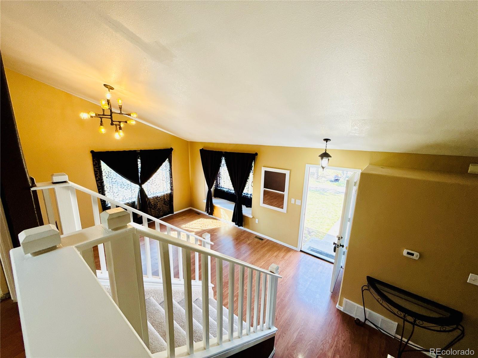 910 S Elgin Court