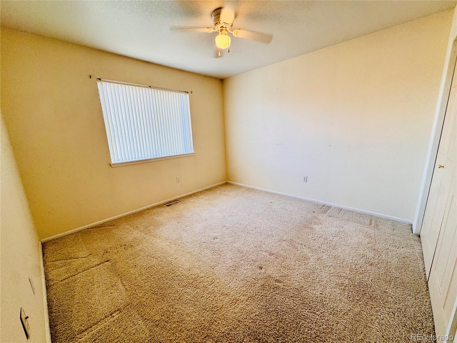 910 S Elgin Court