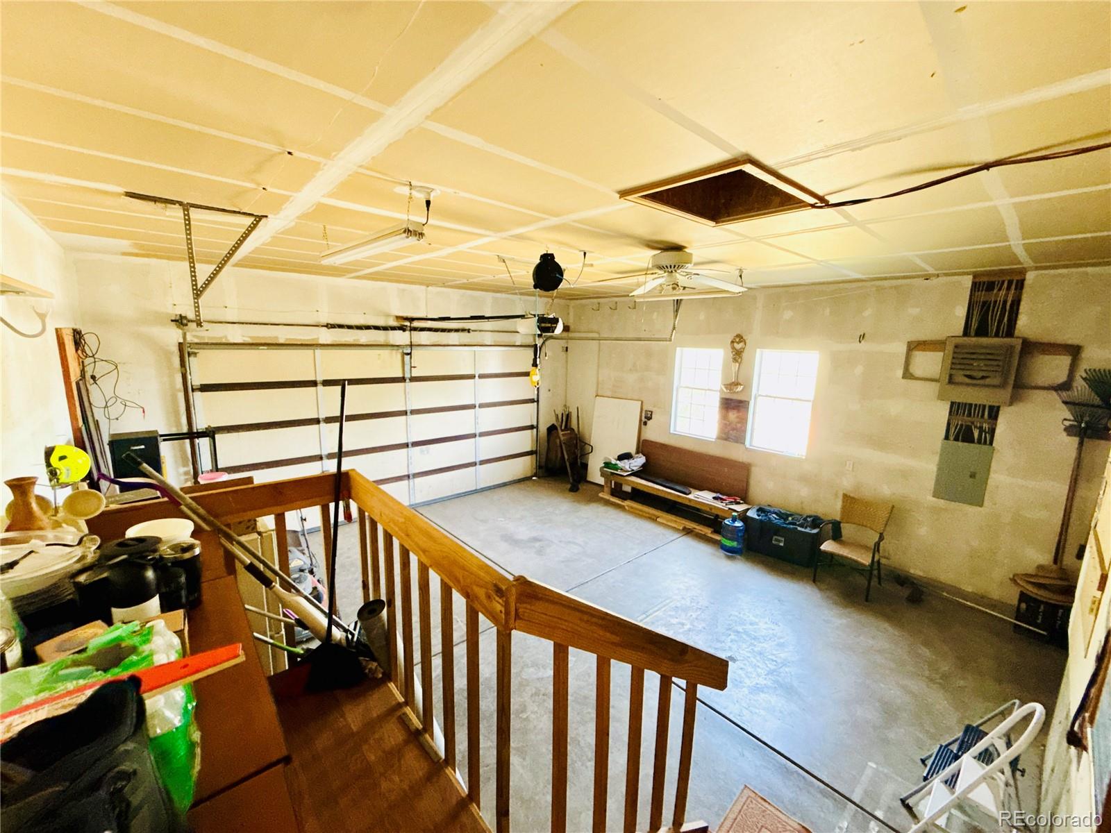 910 S Elgin Court