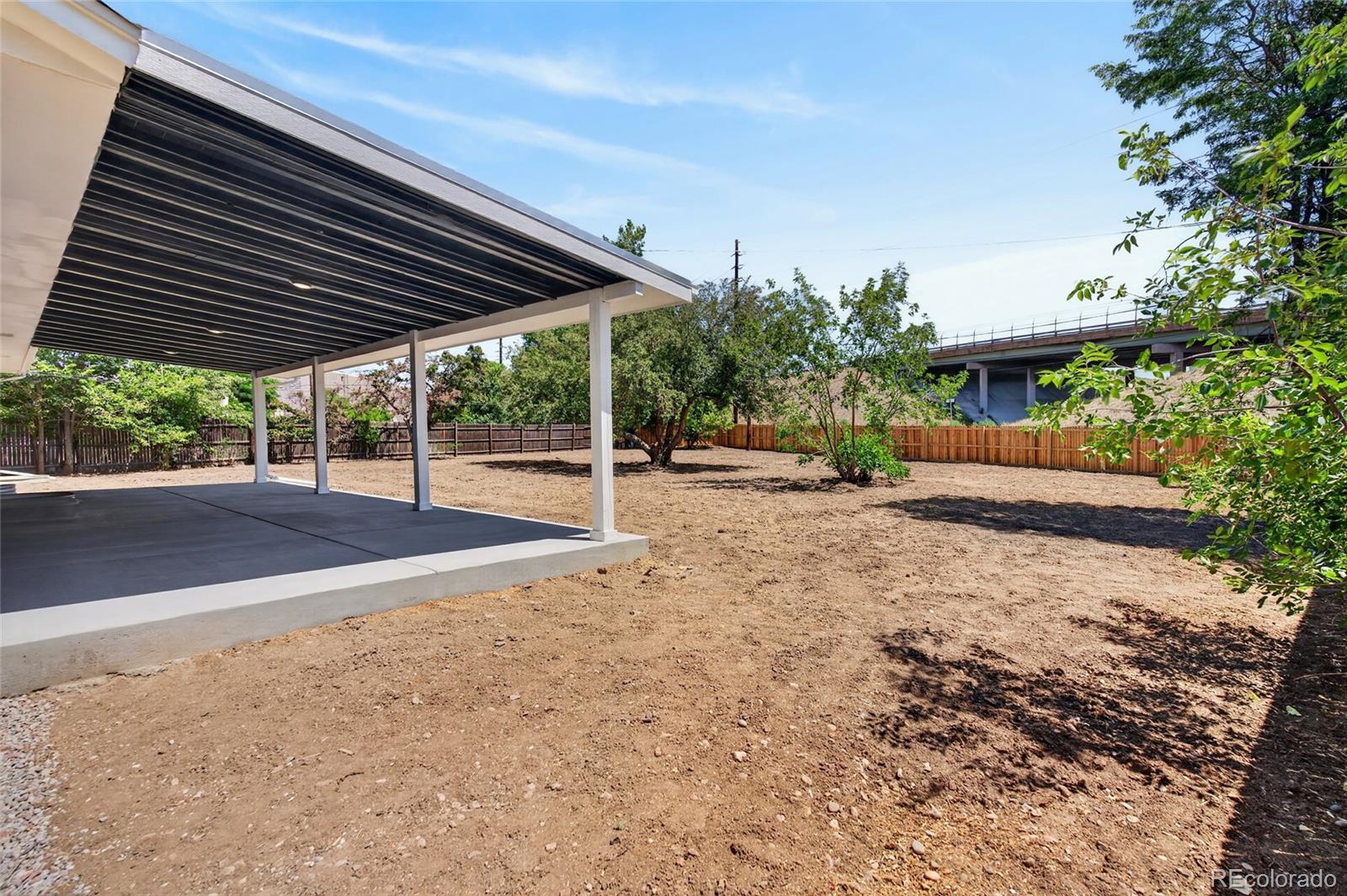 8596 Sheridan Court