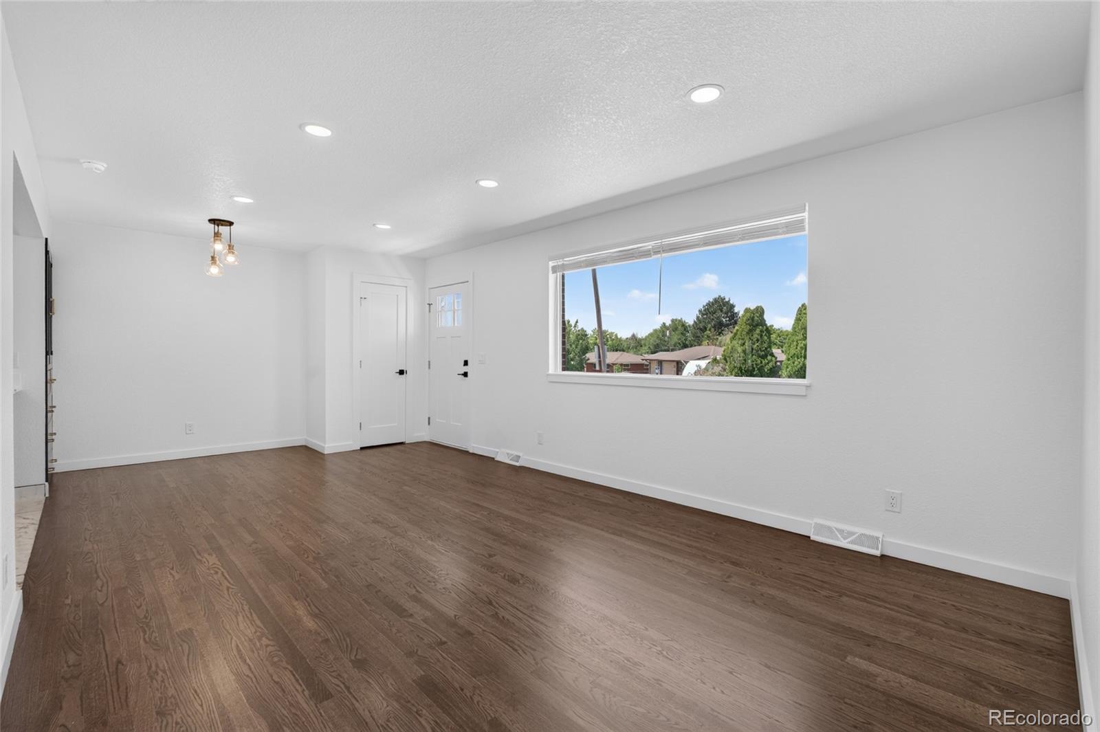 8596 Sheridan Court
