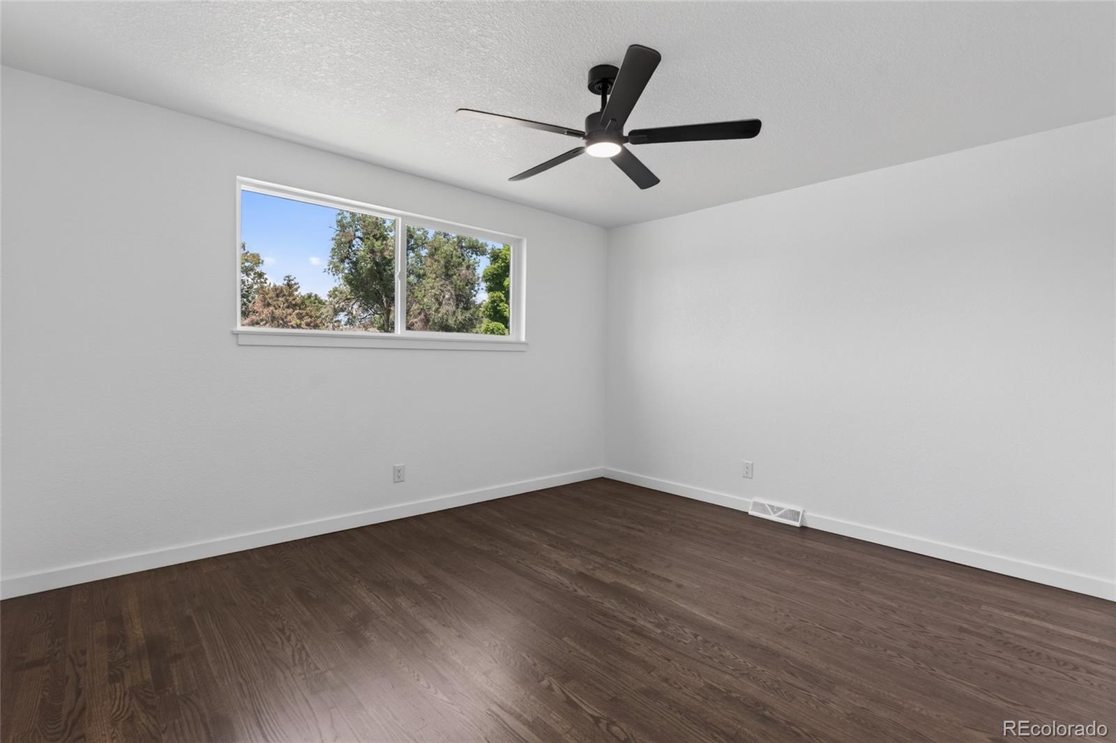 8596 Sheridan Court