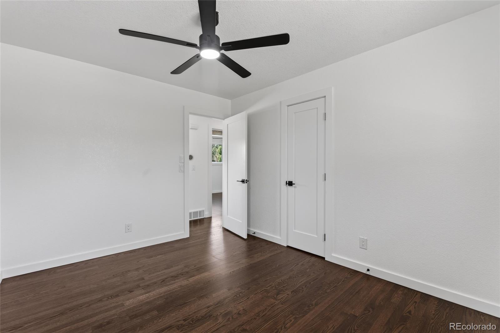 8596 Sheridan Court