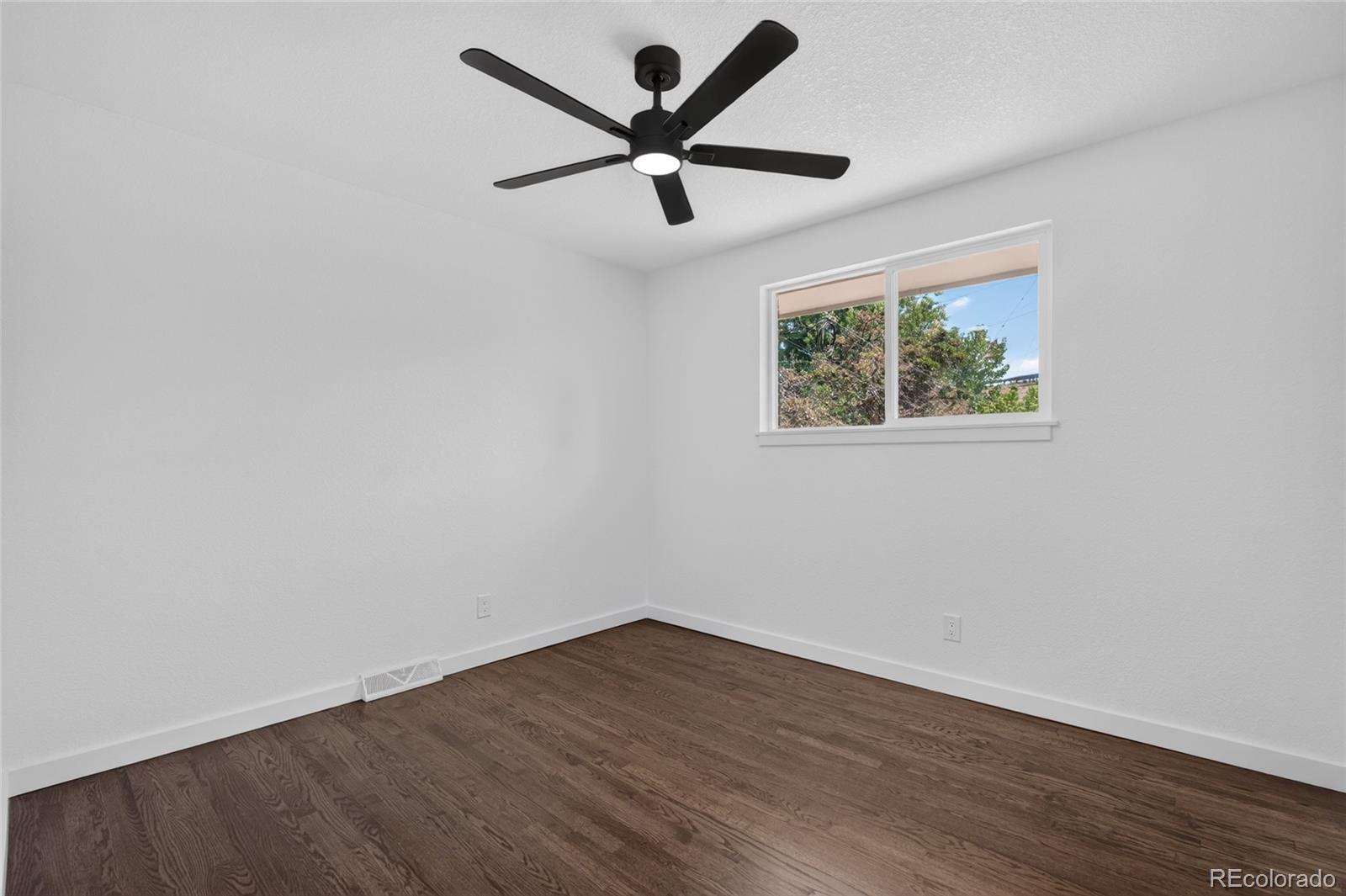 8596 Sheridan Court