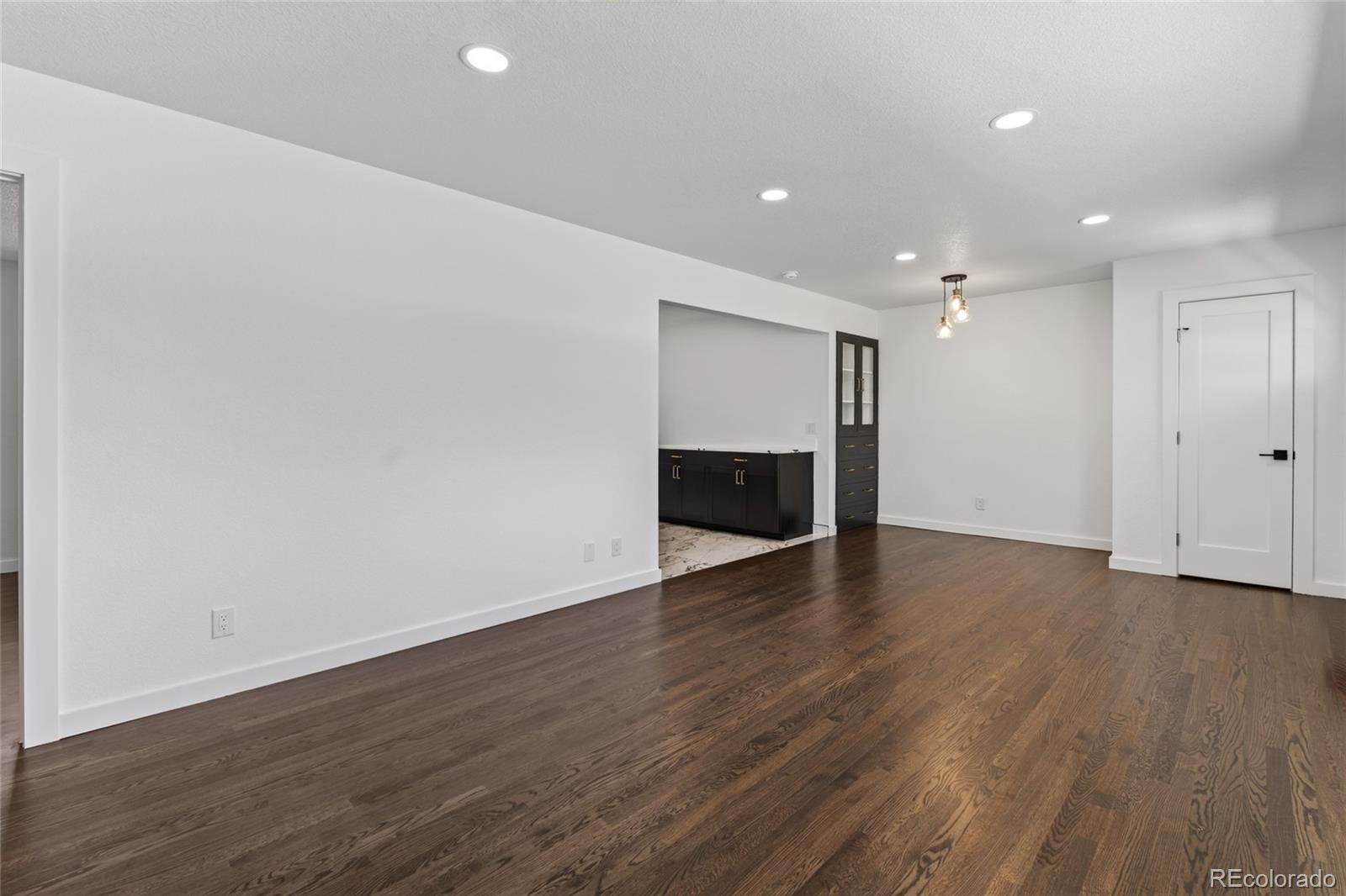 8596 Sheridan Court