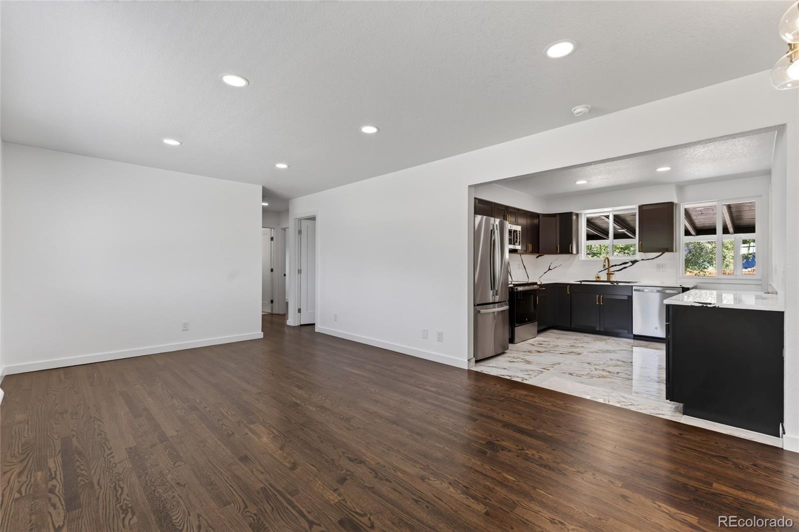 8596 Sheridan Court