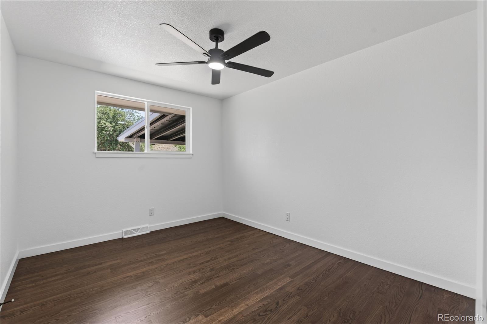 8596 Sheridan Court