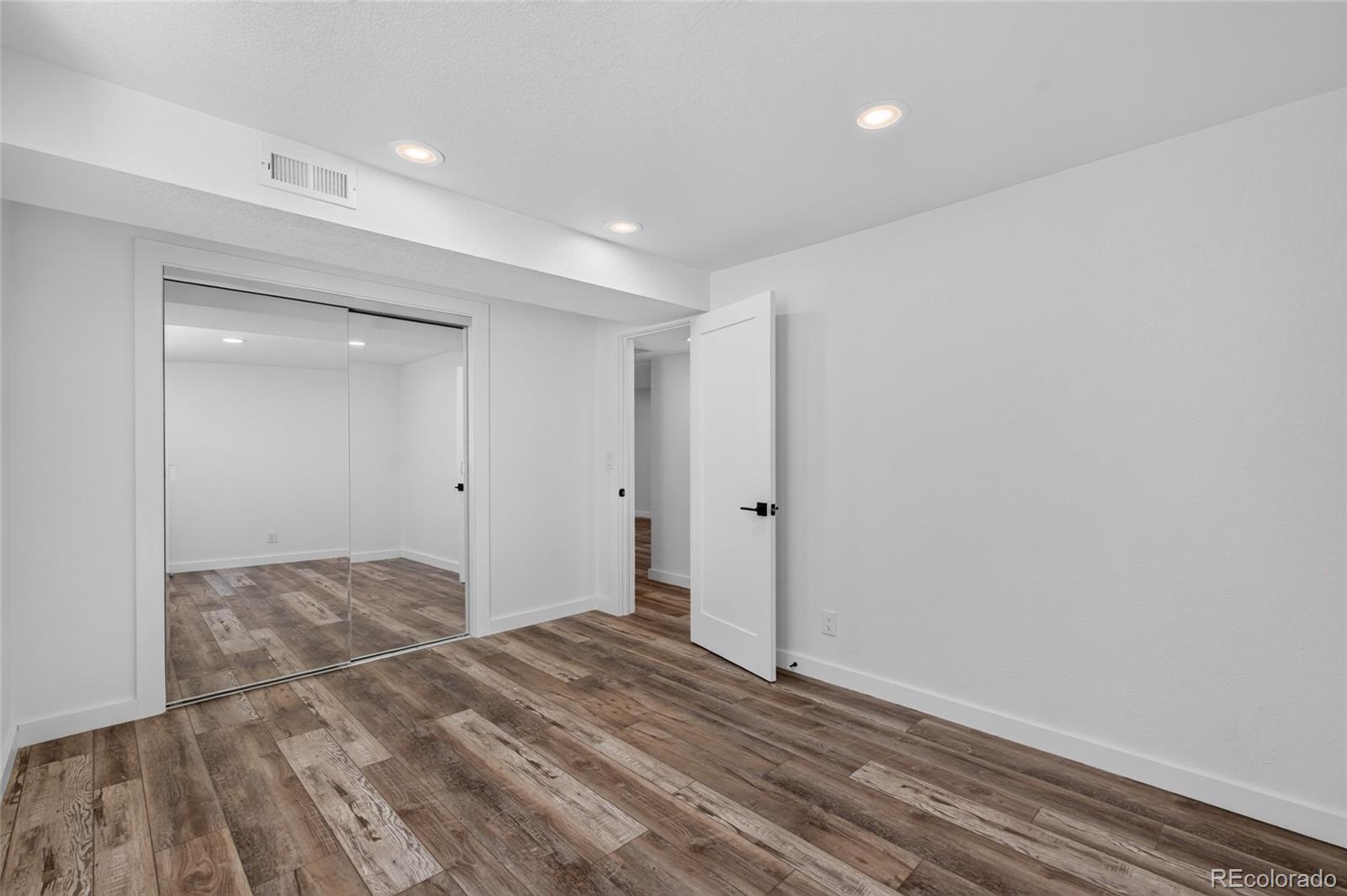 8596 Sheridan Court
