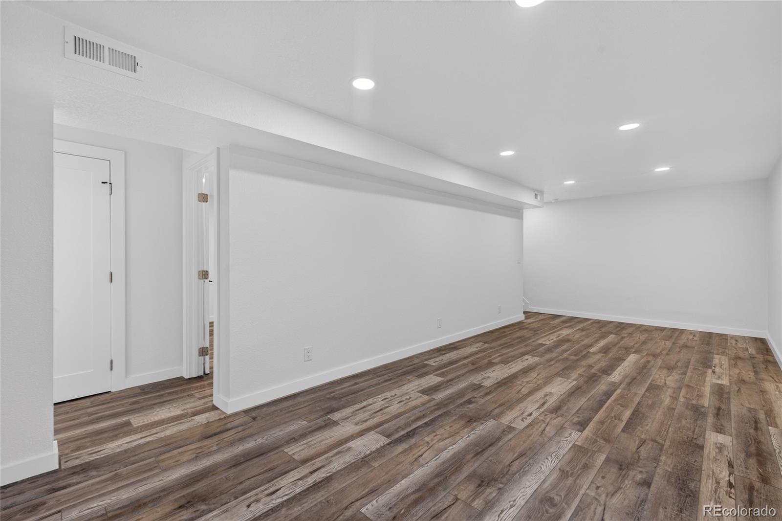 8596 Sheridan Court