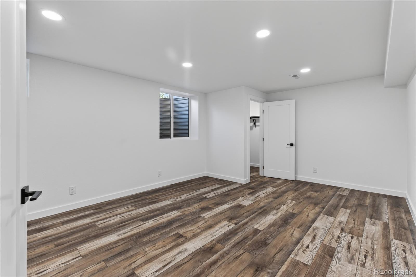8596 Sheridan Court