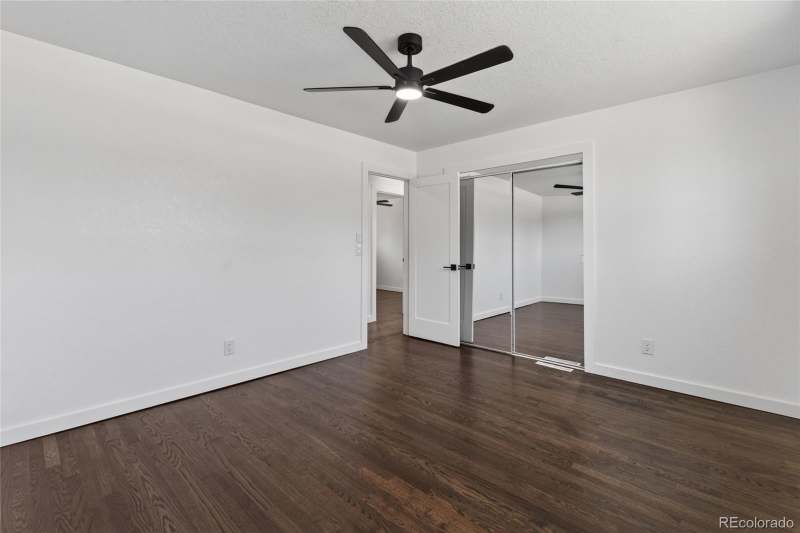 8596 Sheridan Court