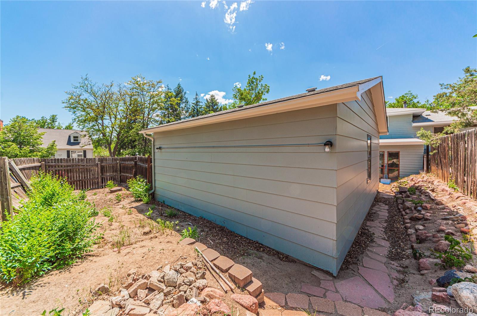 2121 Alpine Drive