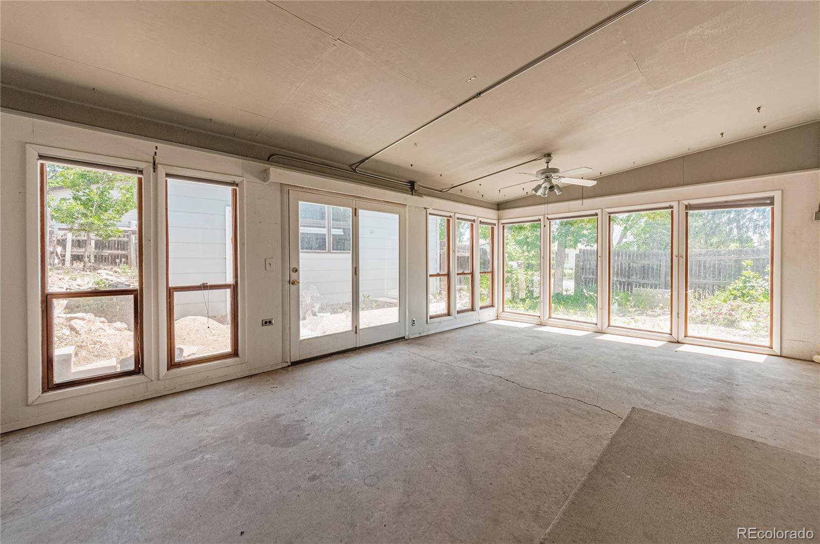 2121 Alpine Drive