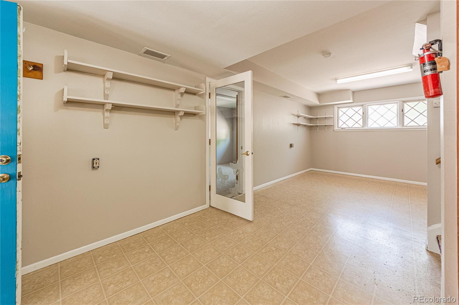 2121 Alpine Drive