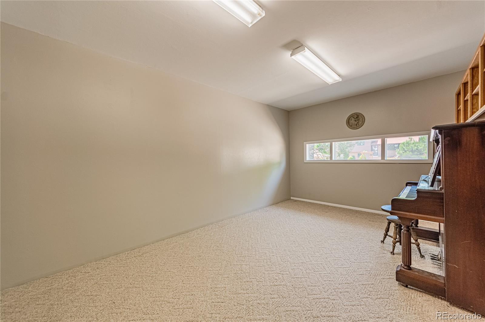 2121 Alpine Drive
