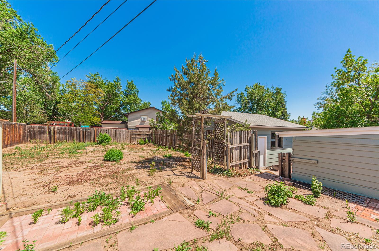2121 Alpine Drive