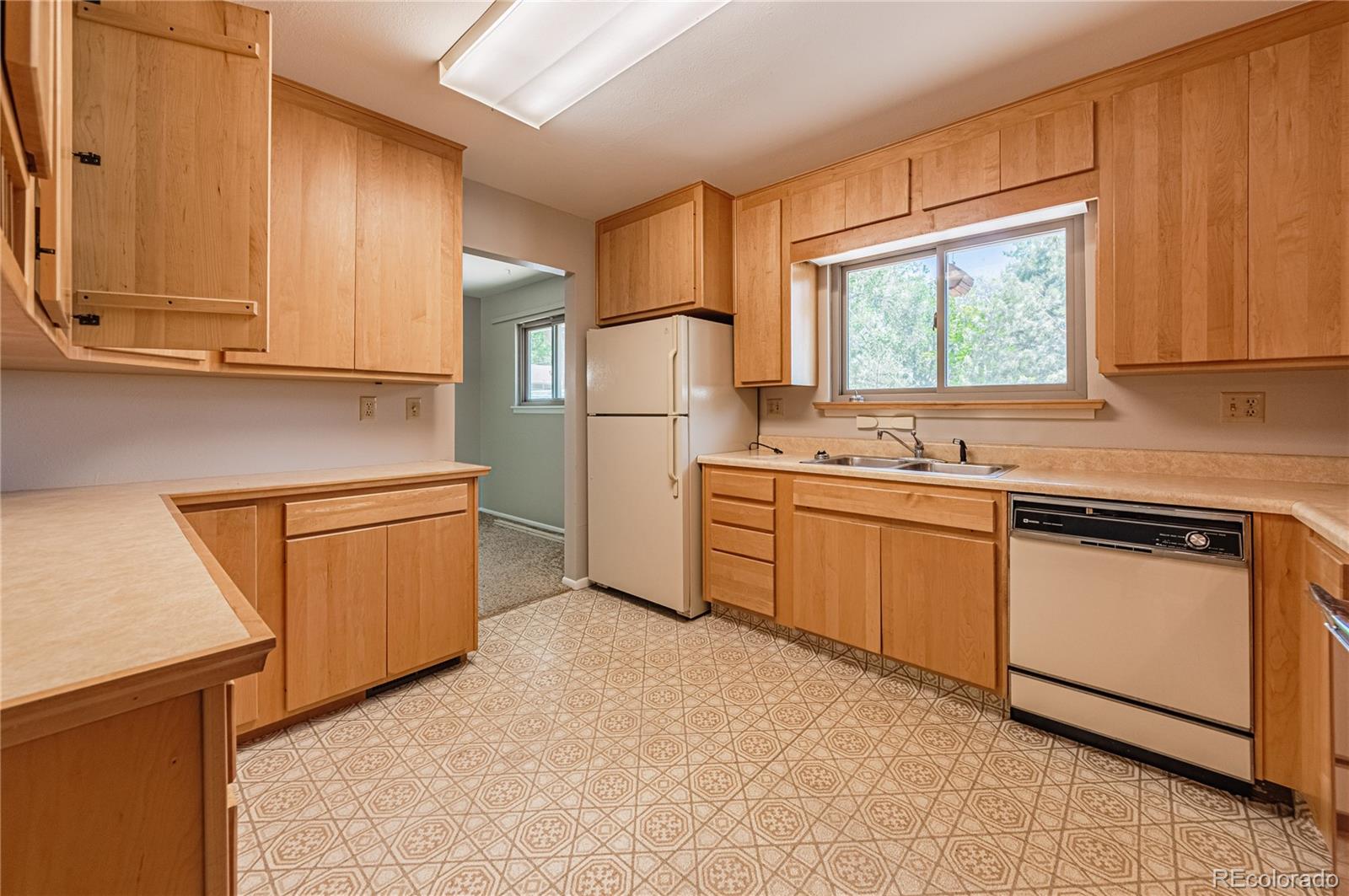 2121 Alpine Drive