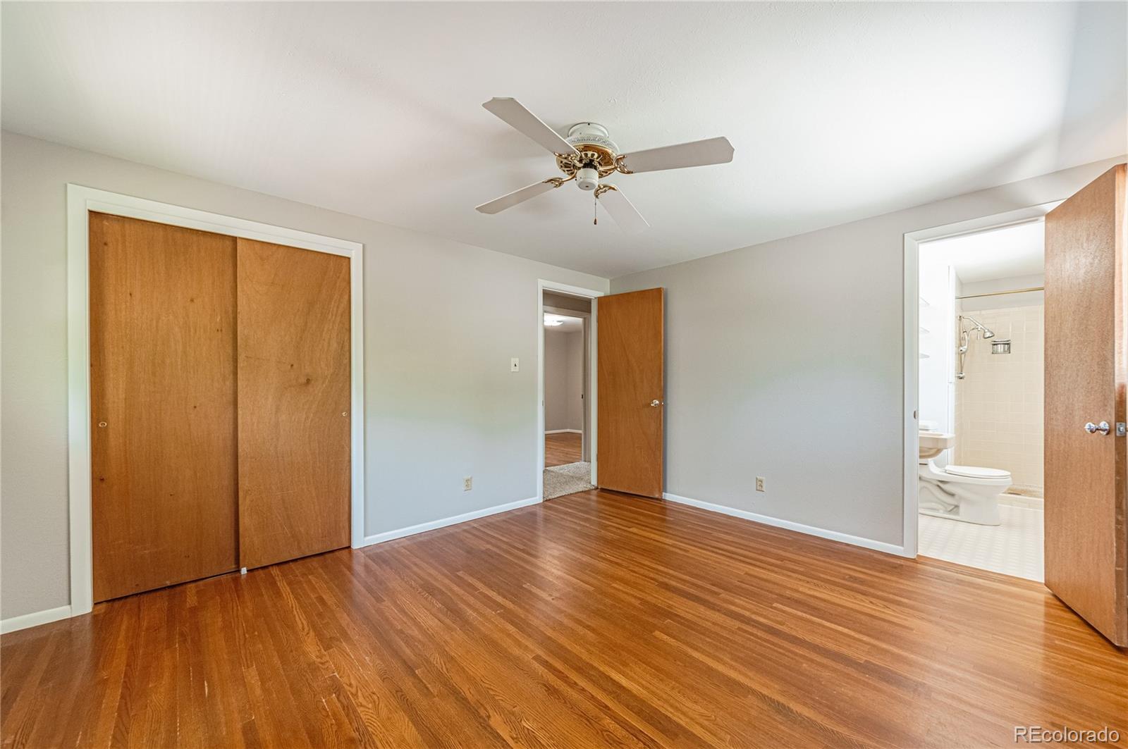 2121 Alpine Drive