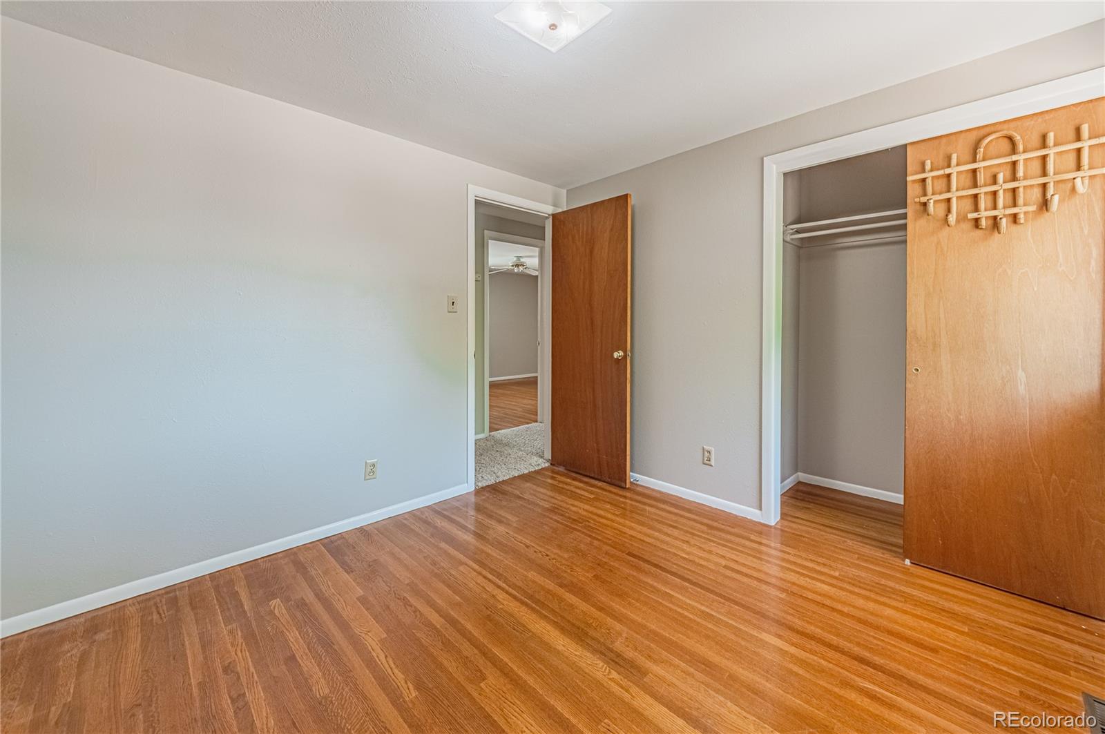 2121 Alpine Drive
