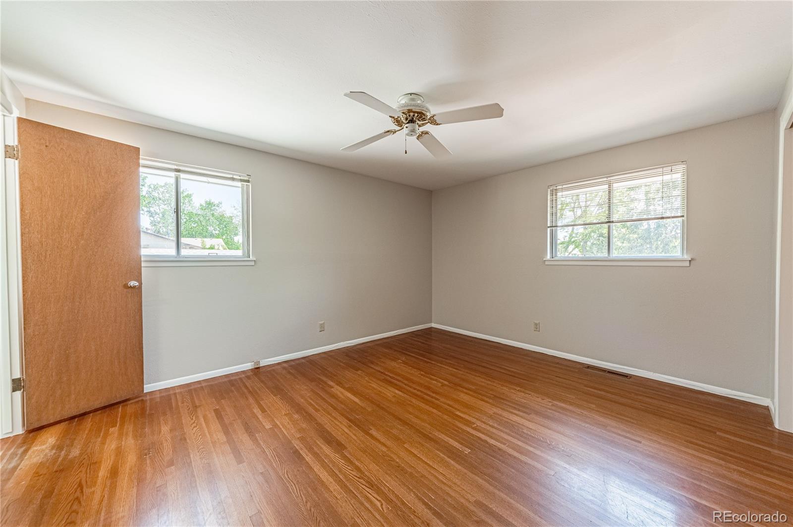 2121 Alpine Drive