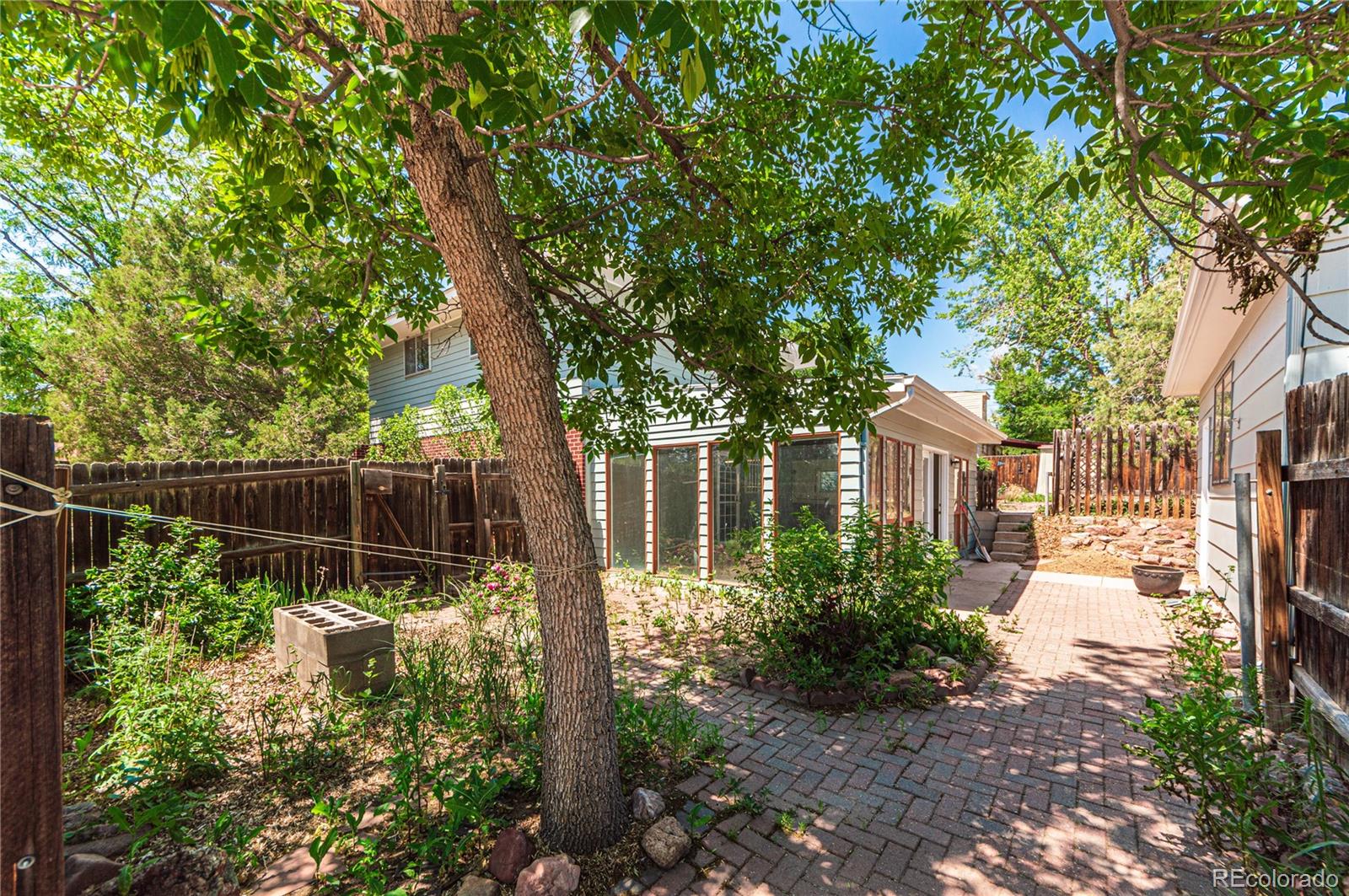 2121 Alpine Drive