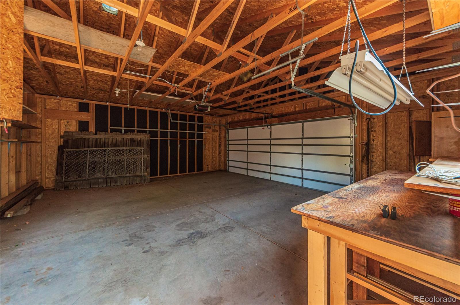 2121 Alpine Drive