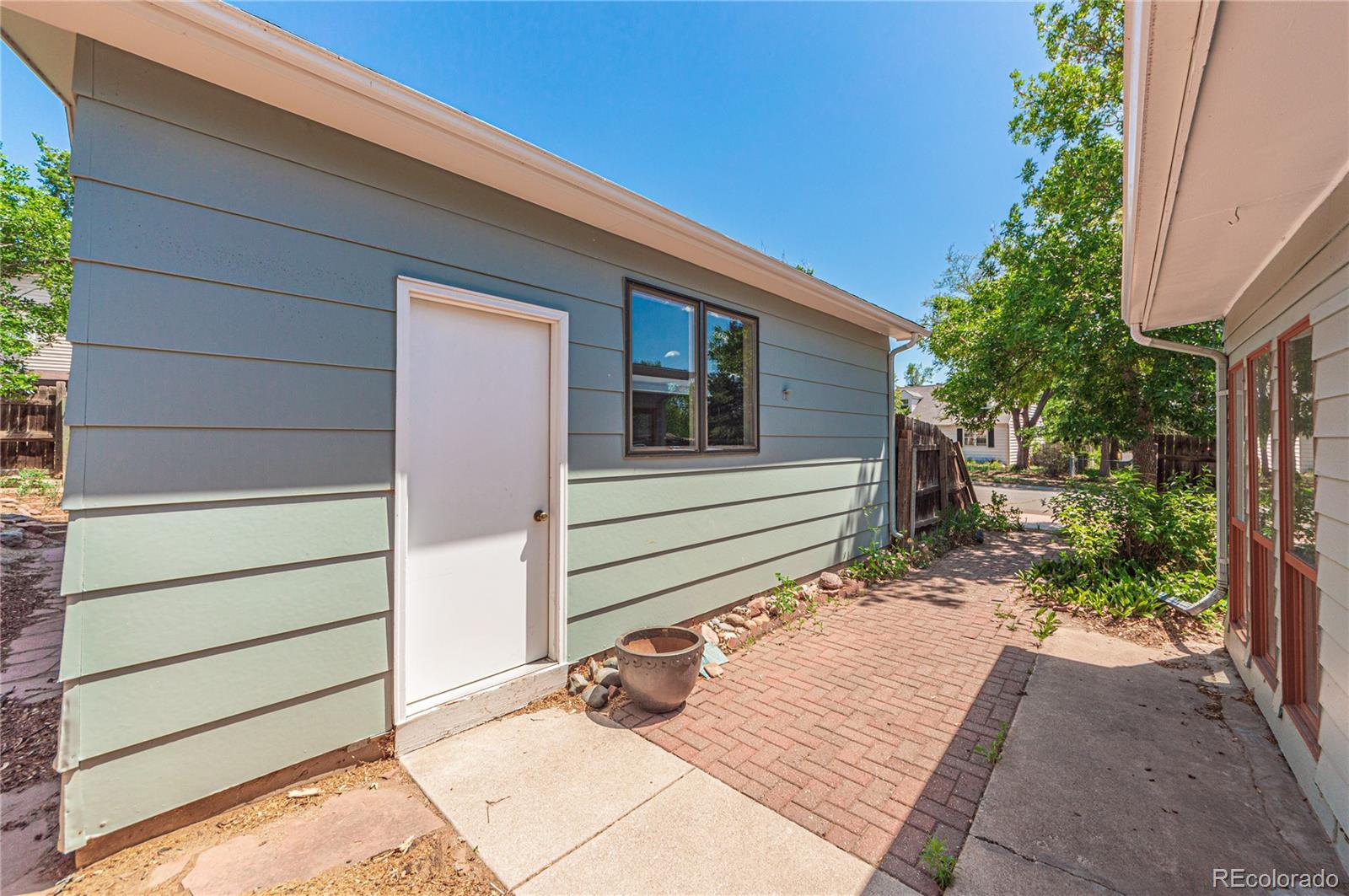2121 Alpine Drive