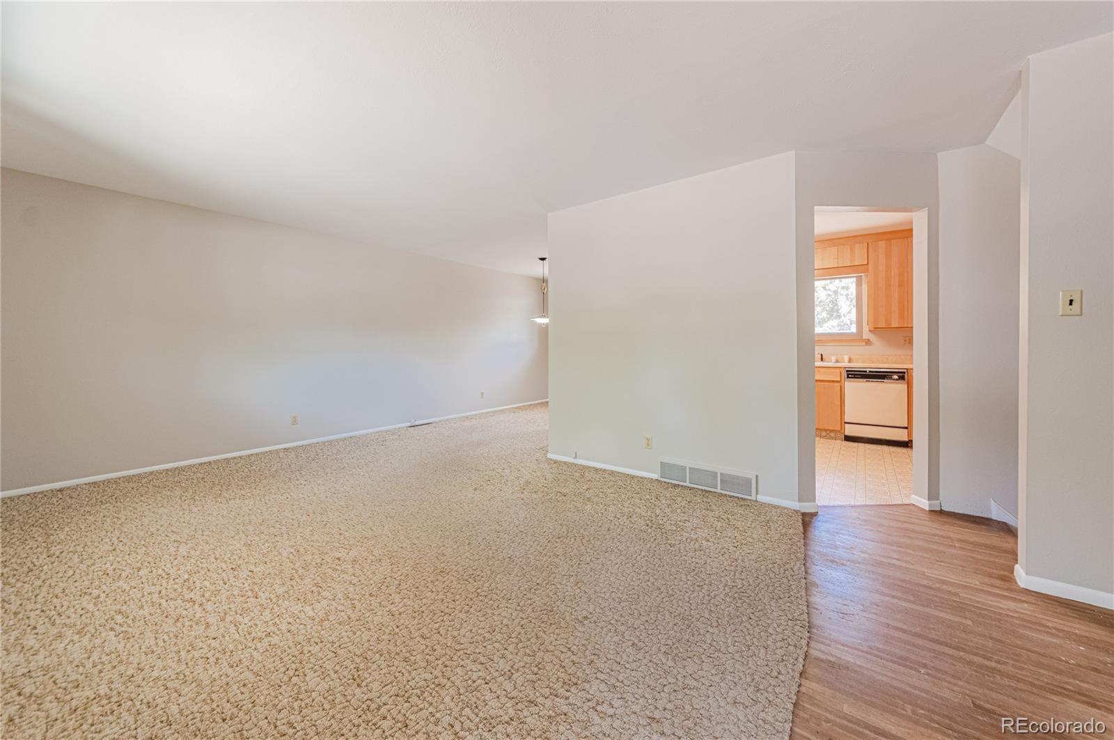 2121 Alpine Drive