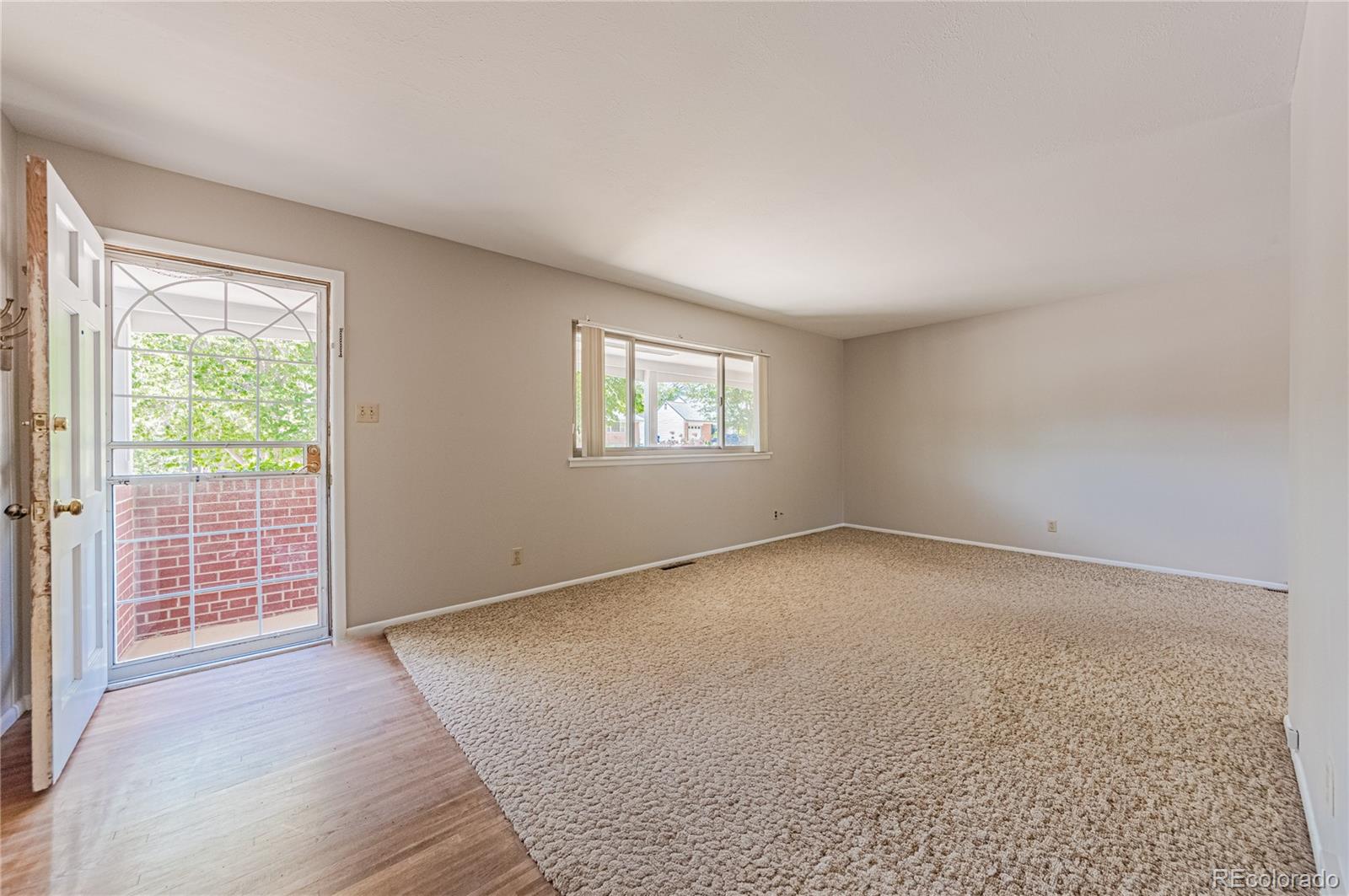 2121 Alpine Drive