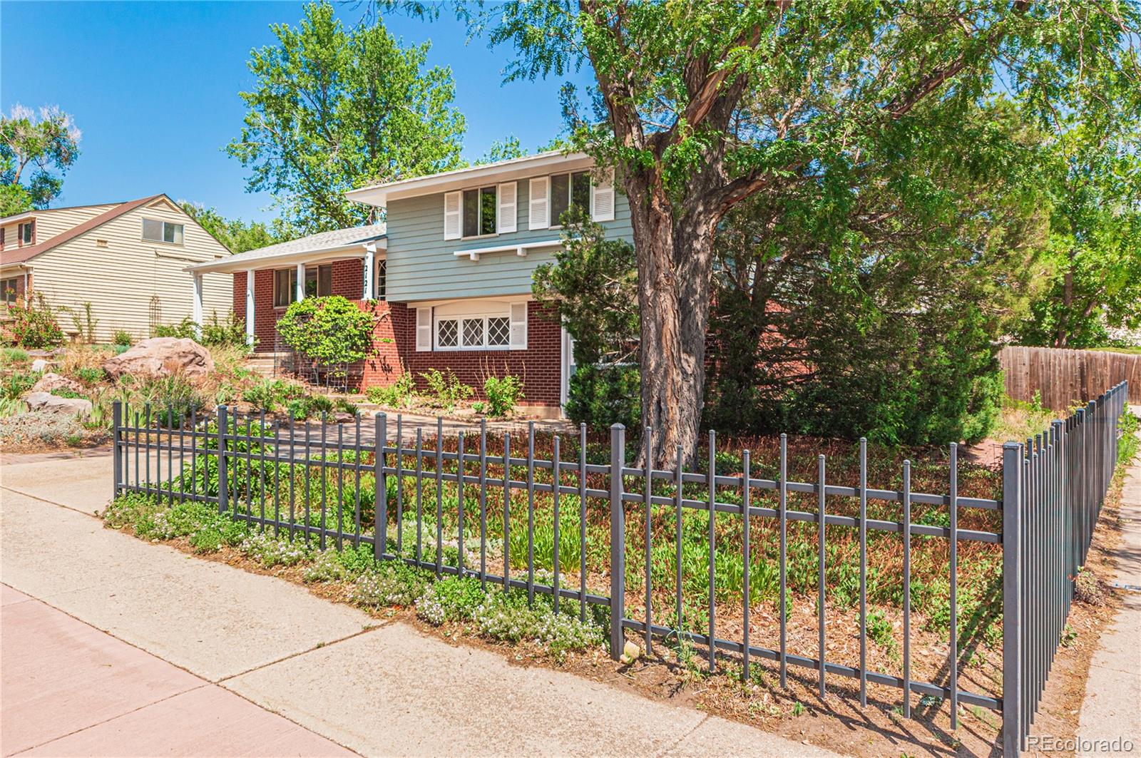 2121 Alpine Drive