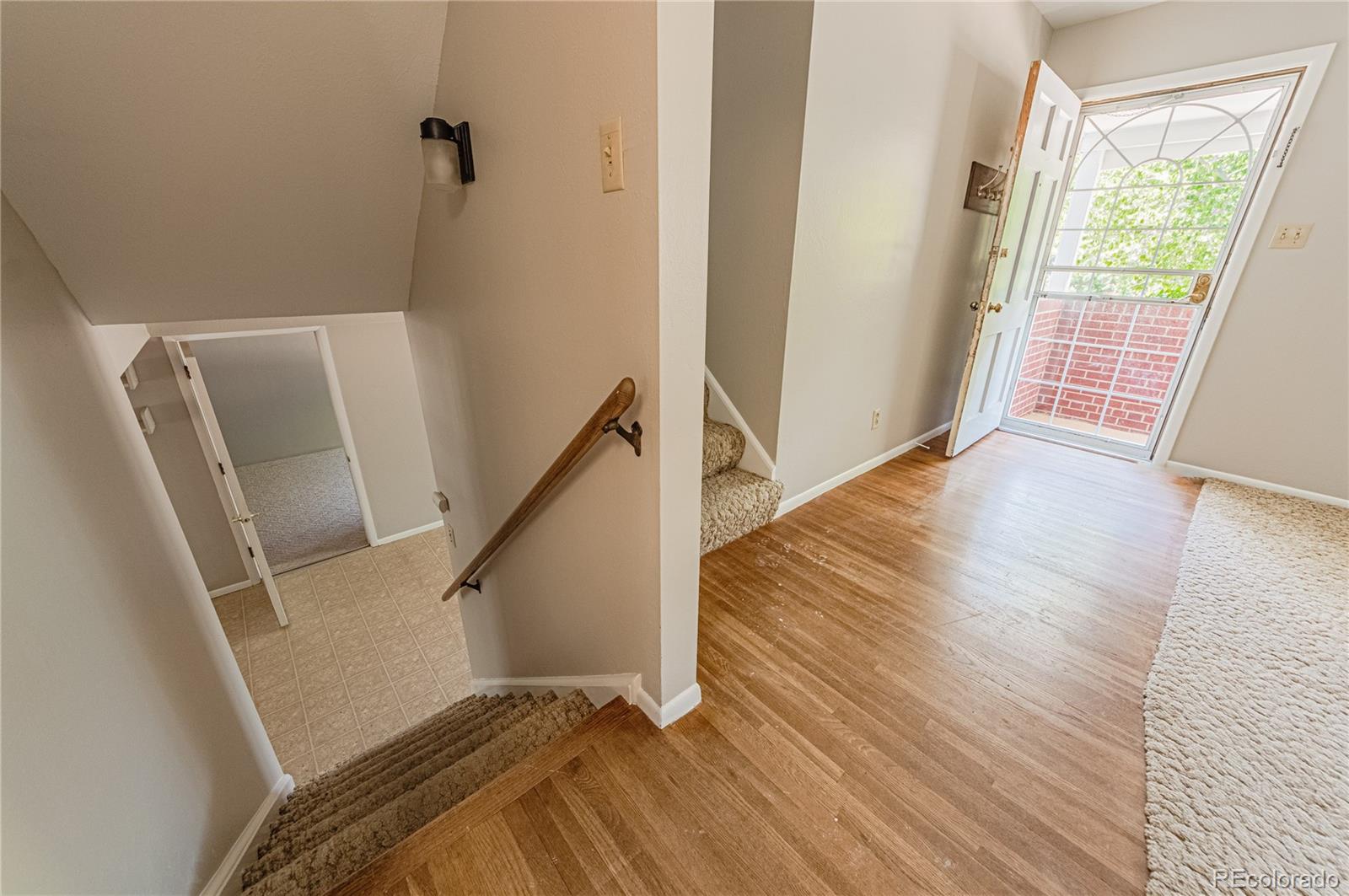 2121 Alpine Drive