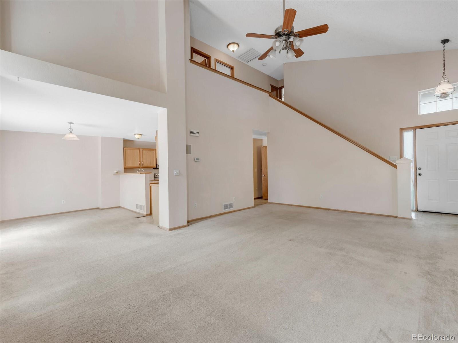 9662 Lamar Place