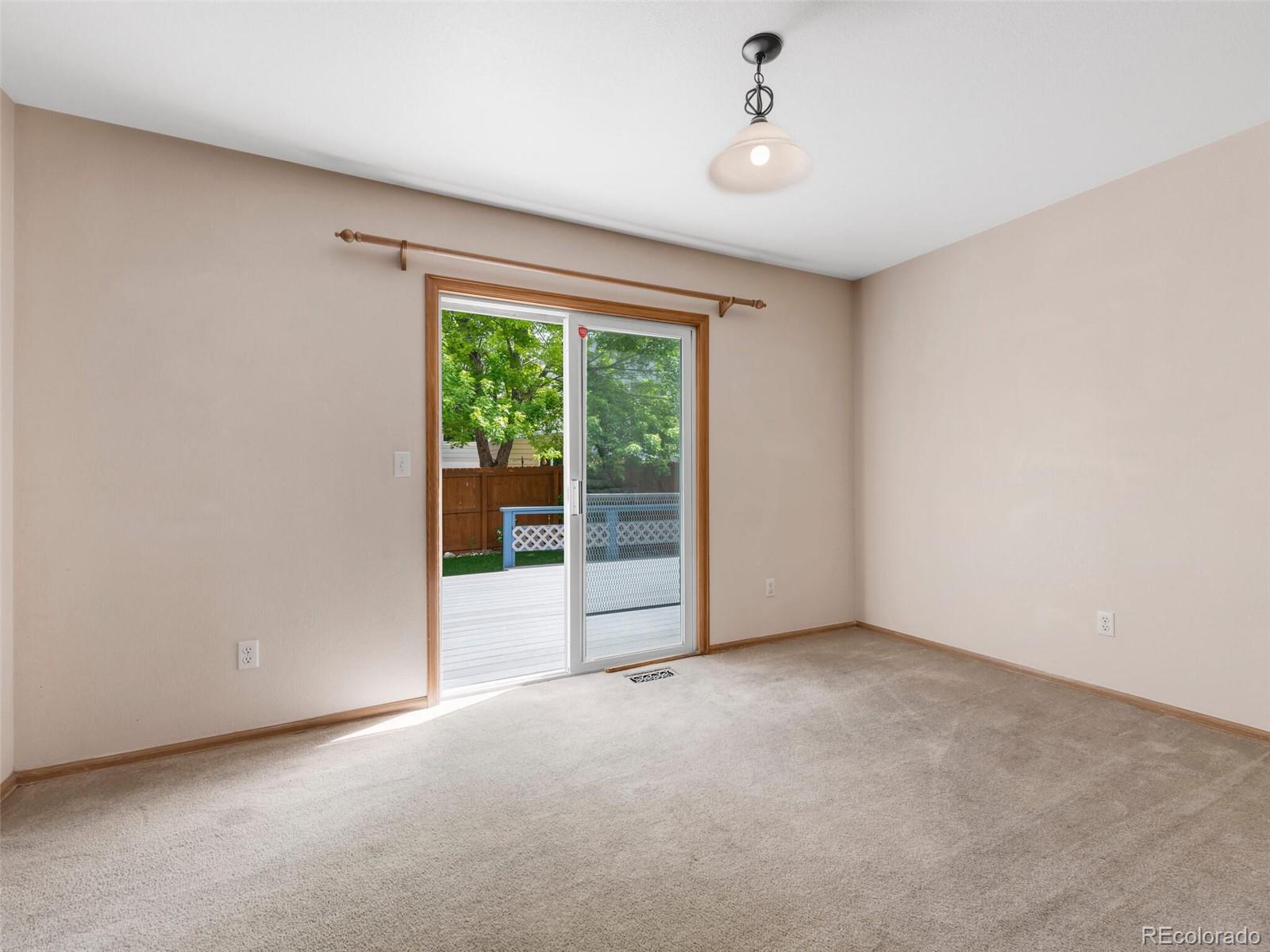 9662 Lamar Place