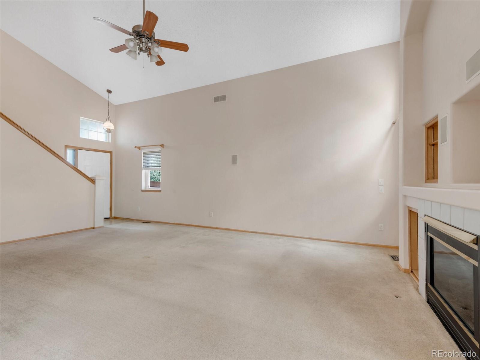 9662 Lamar Place
