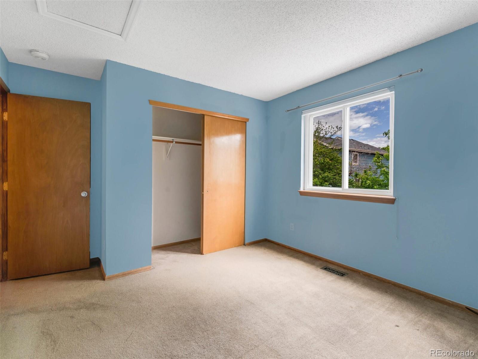 9662 Lamar Place