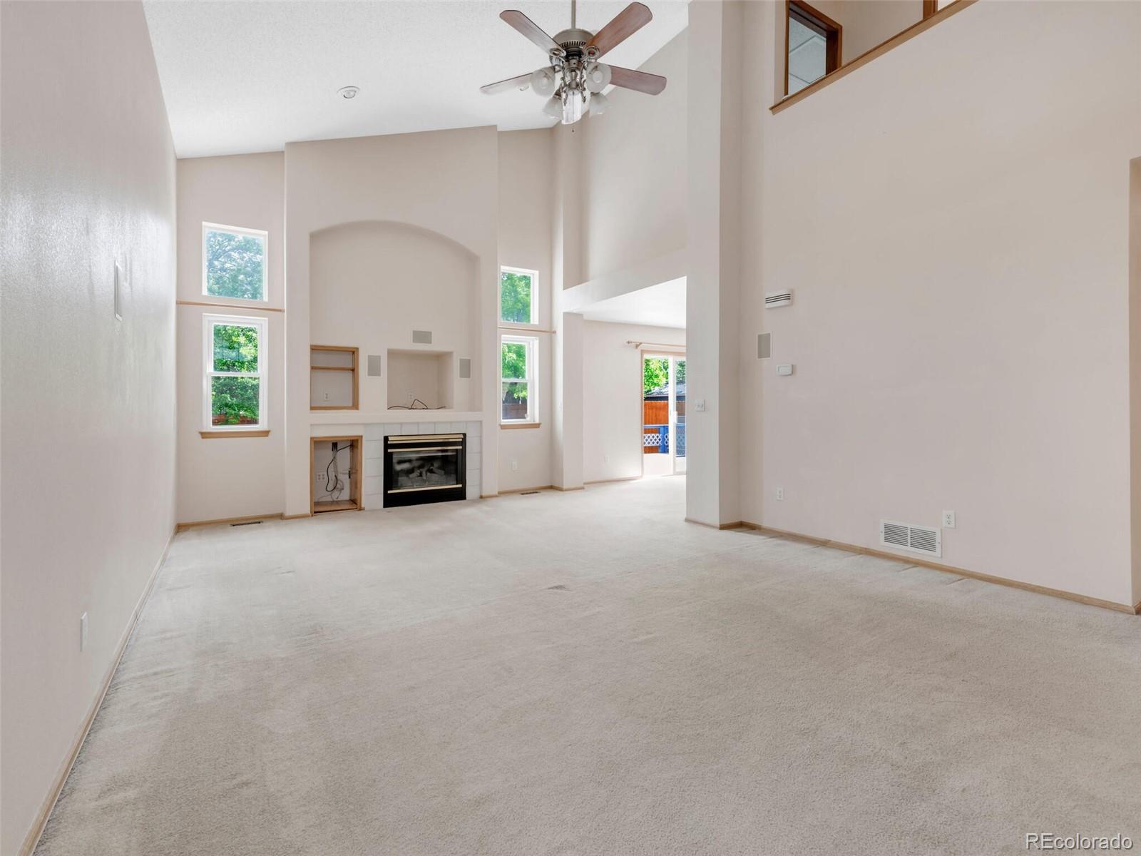 9662 Lamar Place