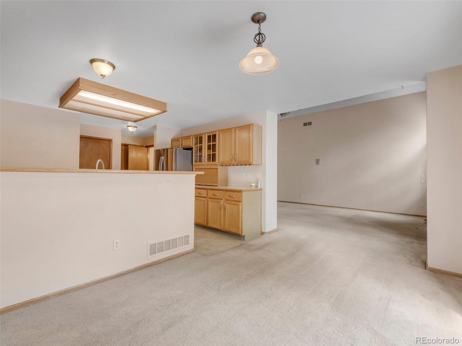 9662 Lamar Place