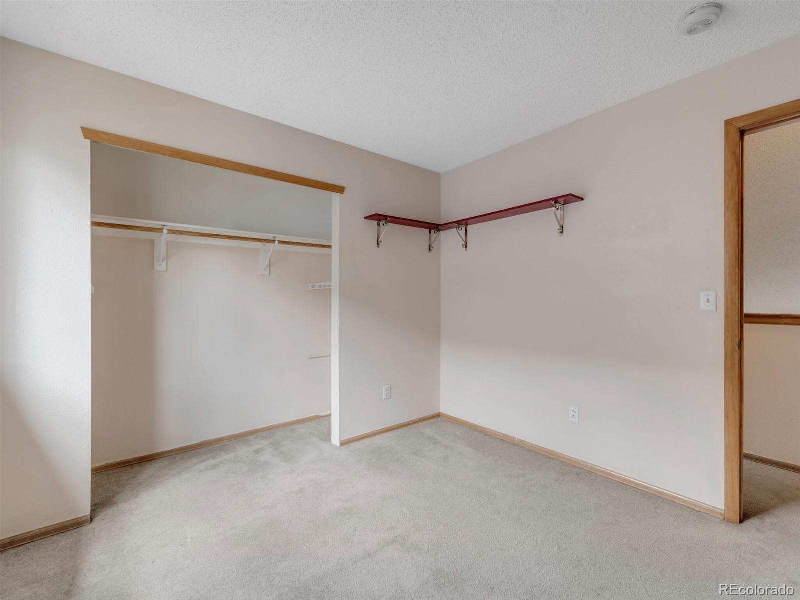 9662 Lamar Place
