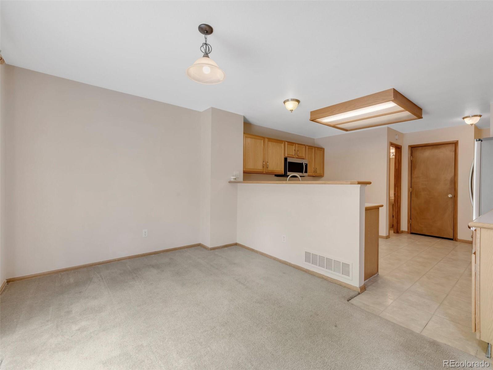 9662 Lamar Place
