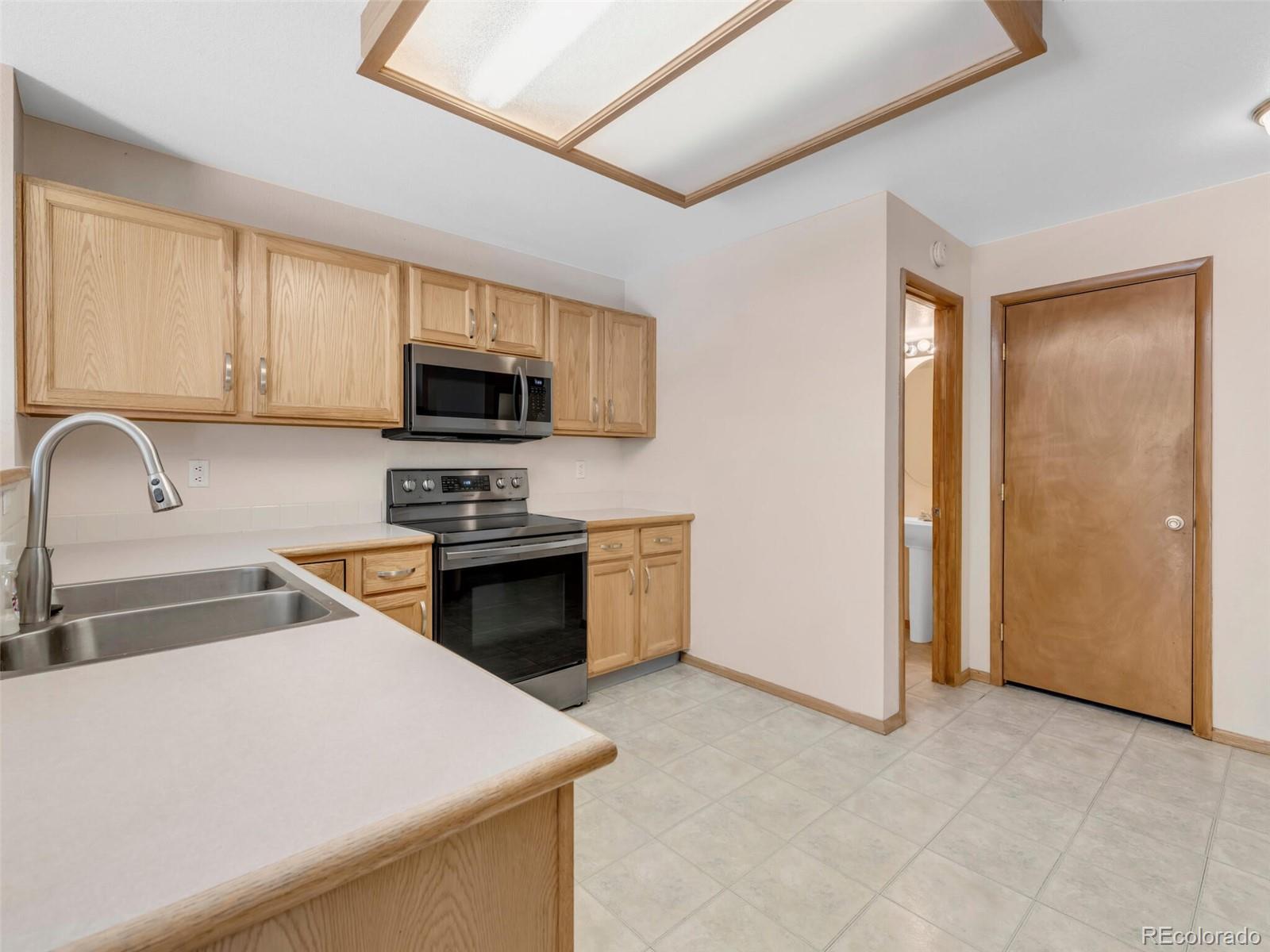 9662 Lamar Place