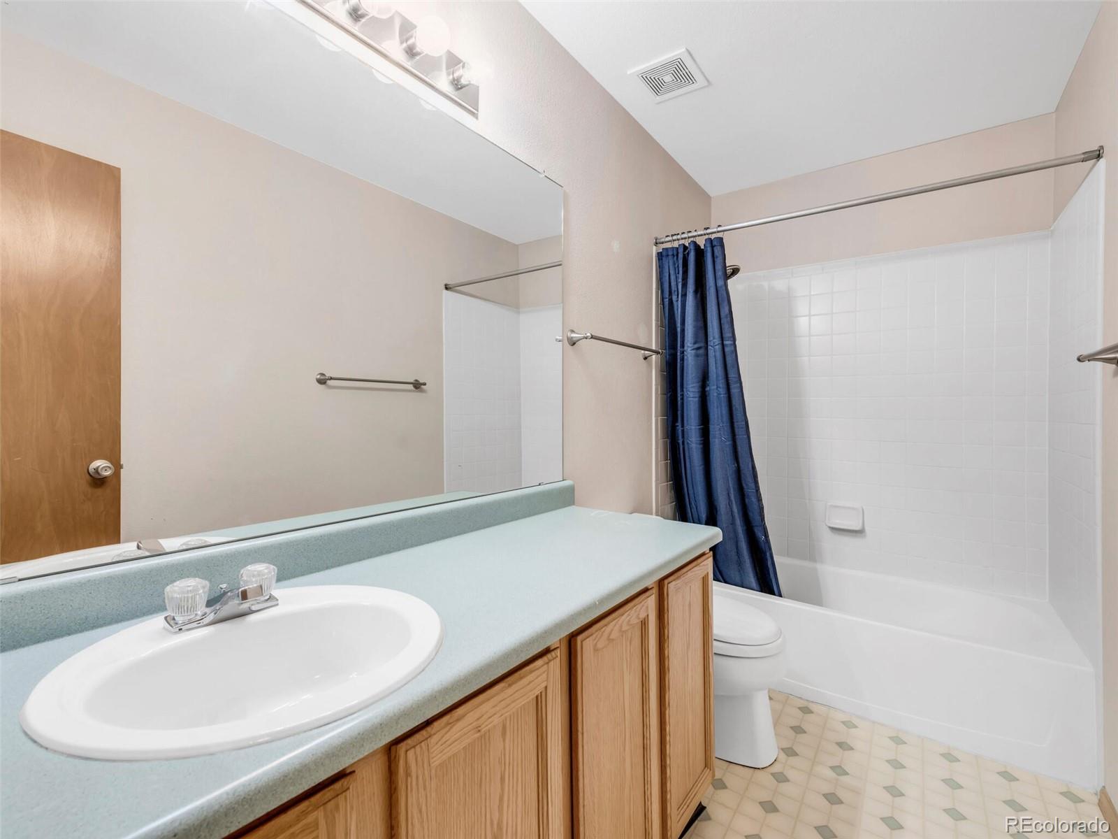 9662 Lamar Place