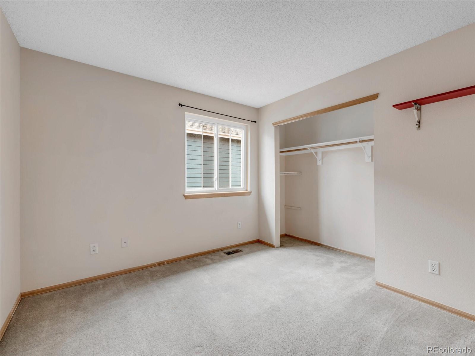 9662 Lamar Place