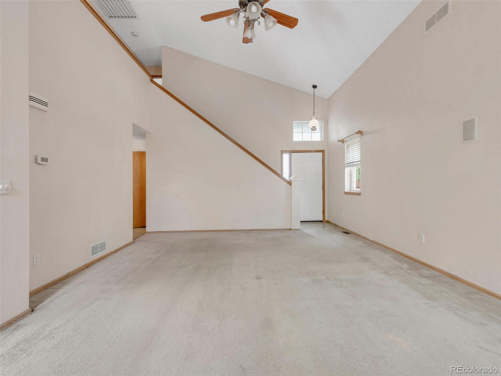 9662 Lamar Place