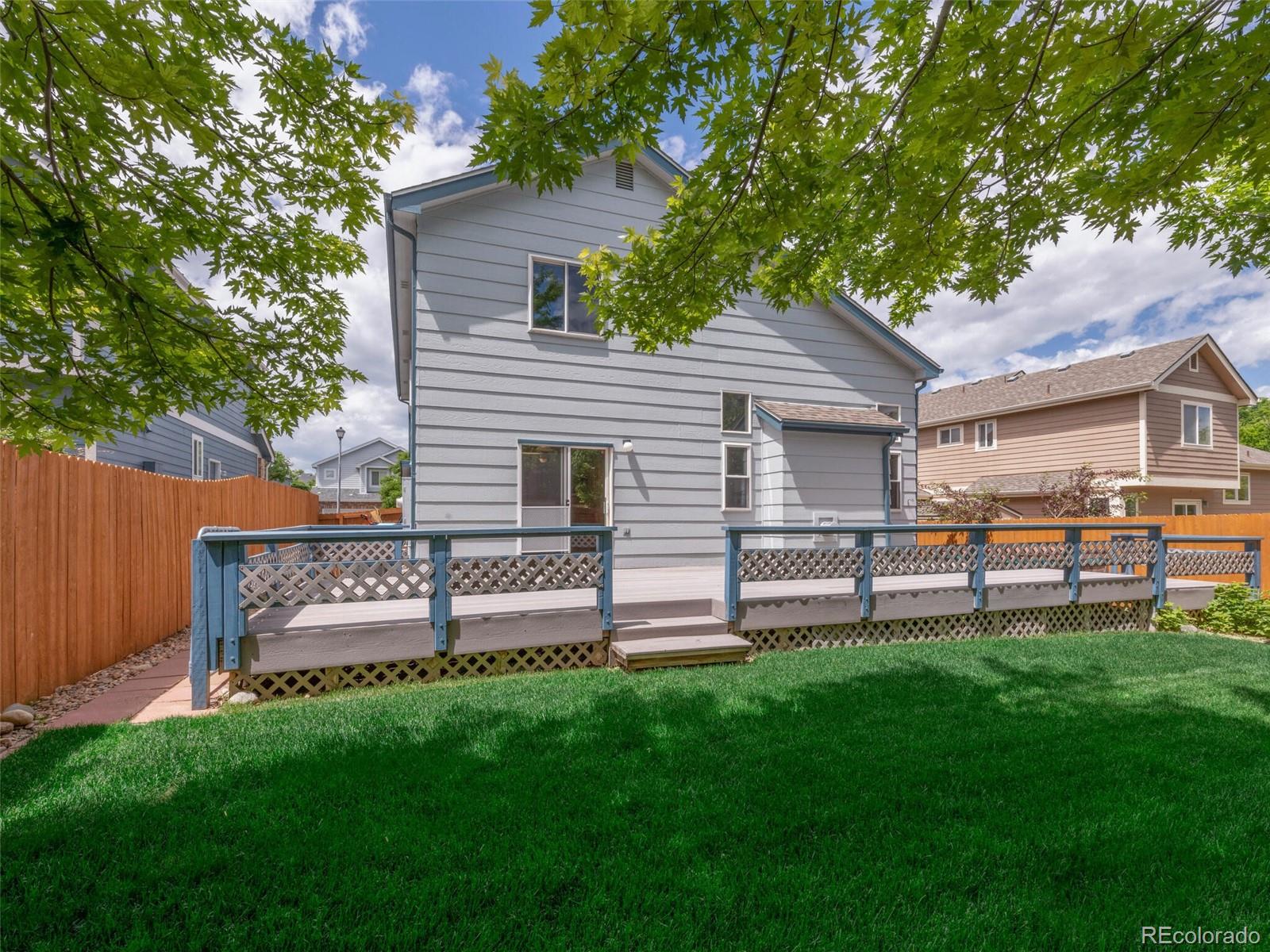 9662 Lamar Place