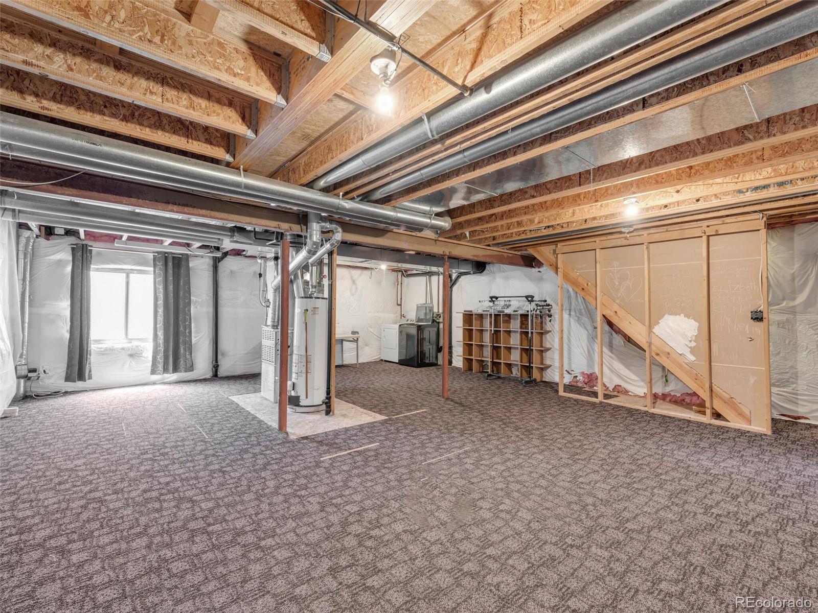 9662 Lamar Place
